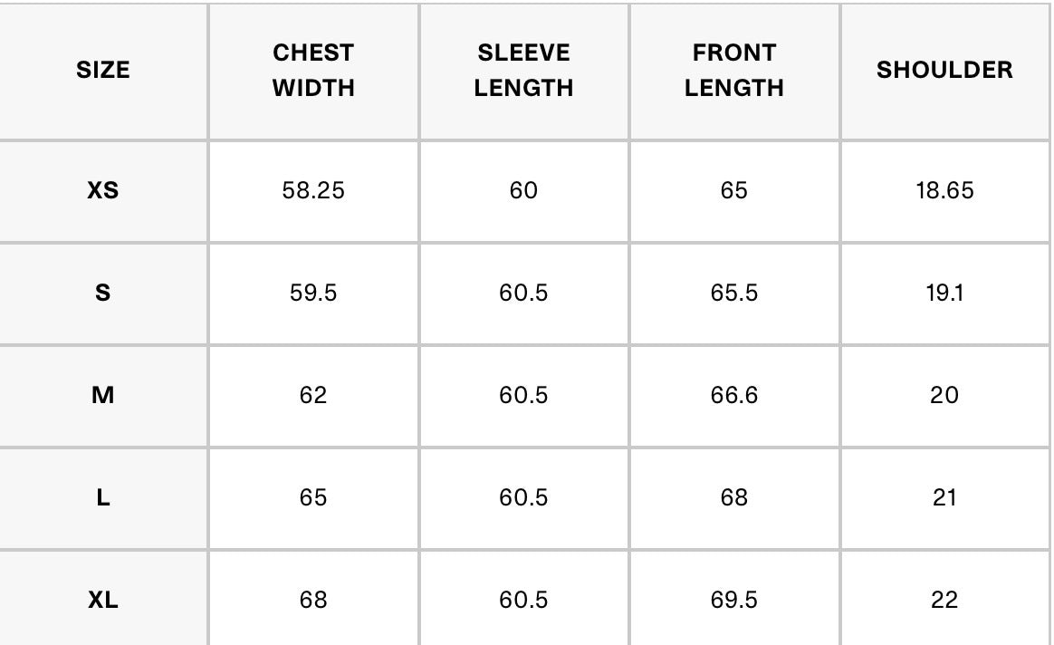 YOUNG CESARO “ DREAMS DONT DIE” VARSITY